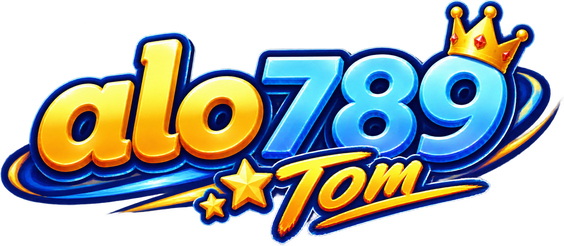 alo789 tom logo